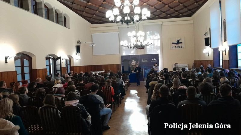 policja-i-kans-137966