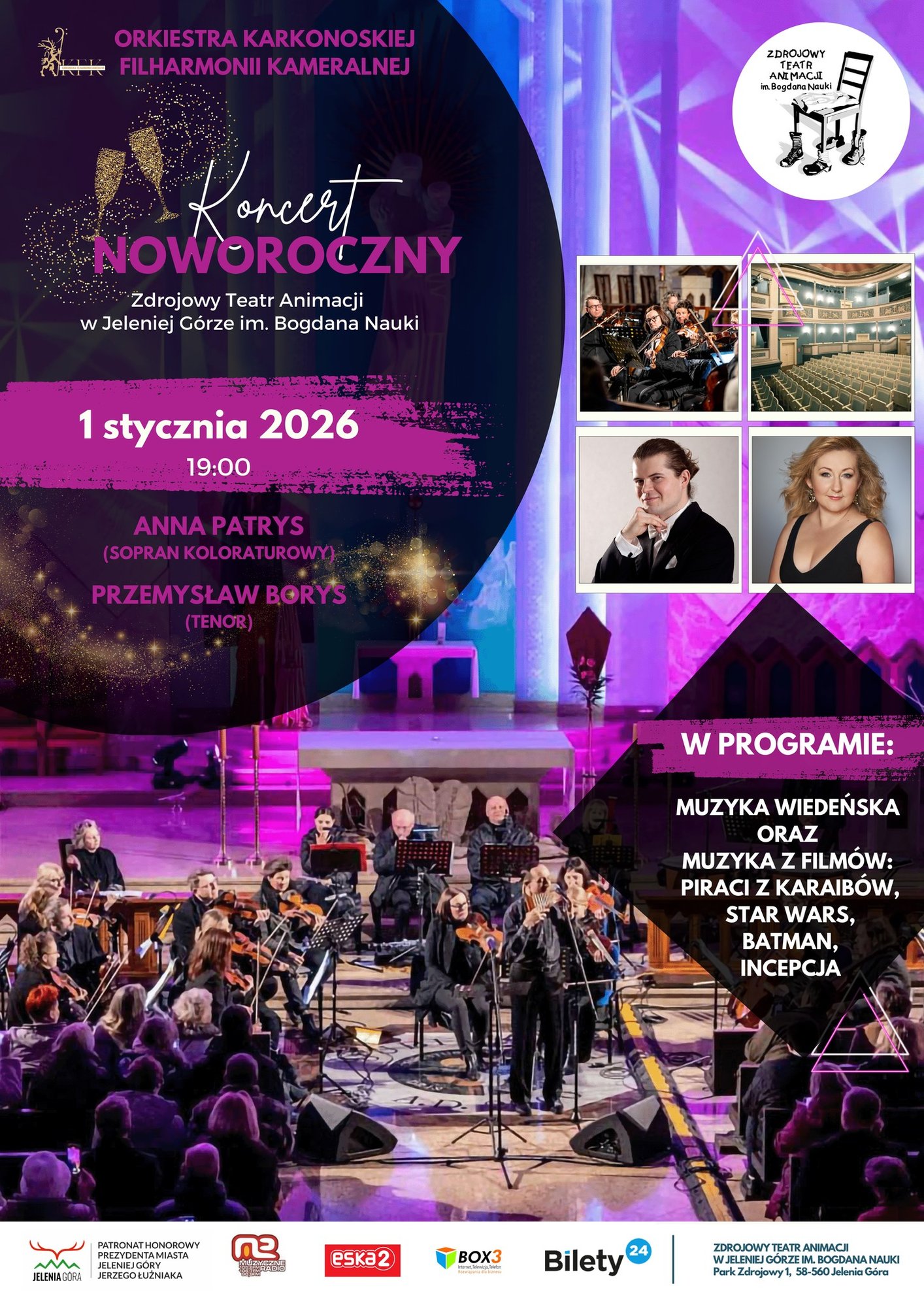 koncert-noworoczny-w-zdrojowym-teatrze-animacji-137970
