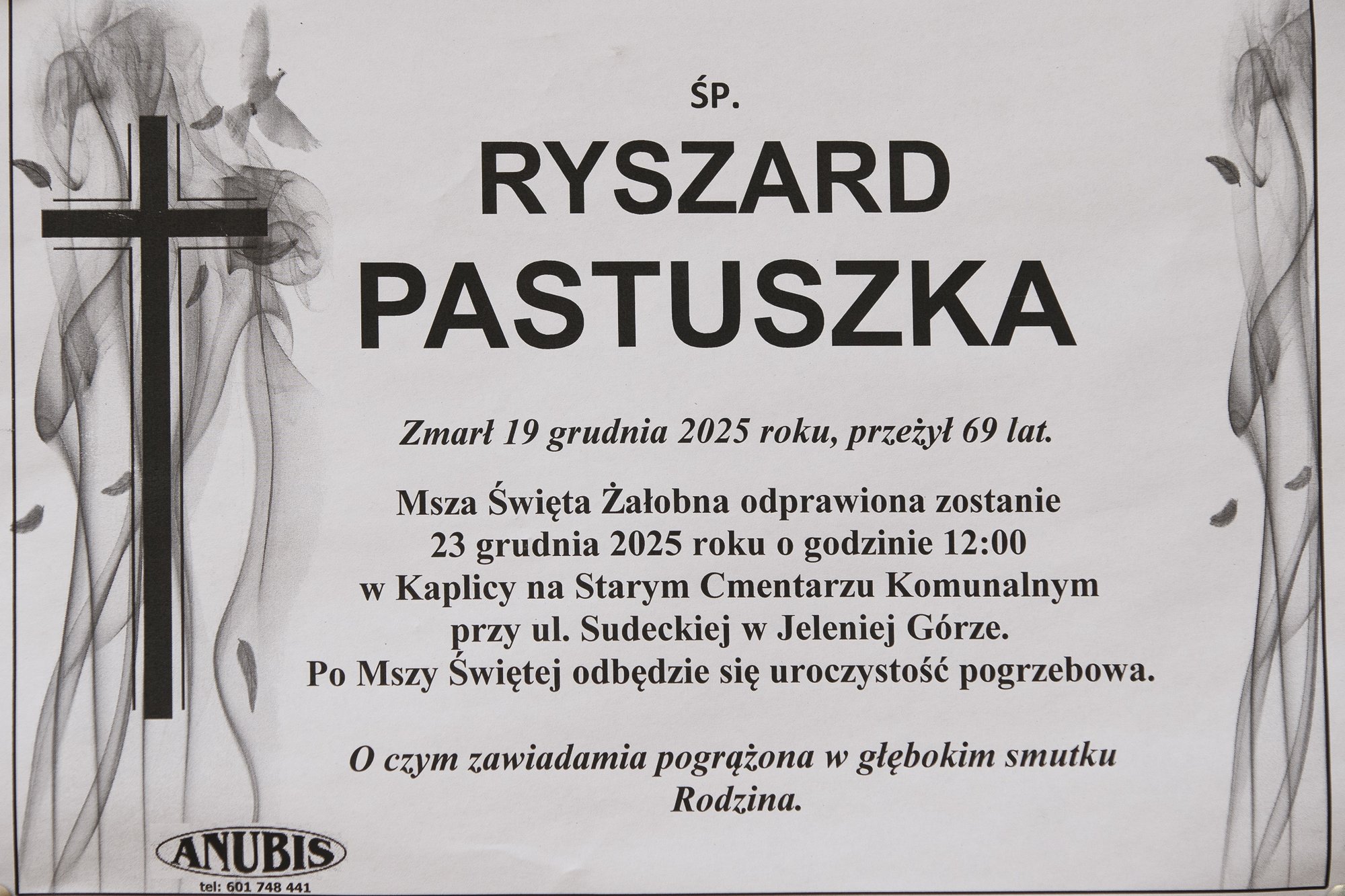 zmar-ryszard-pastuszka-137977