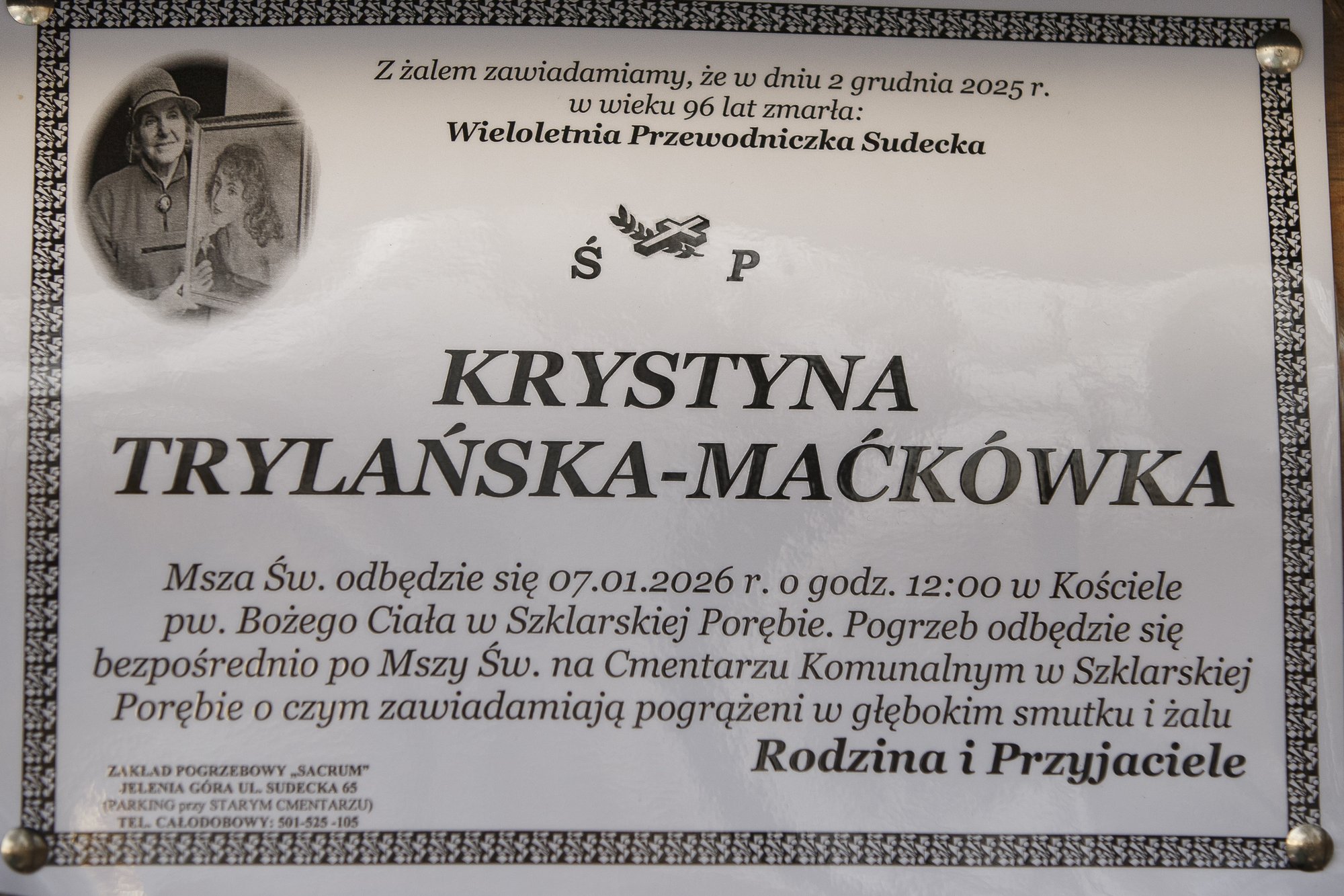 zmara-krystyna-trylanskamackowka-137978