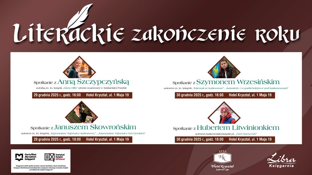 spotkania-z-pisarzami-w-szklarskiej-porebie-137982