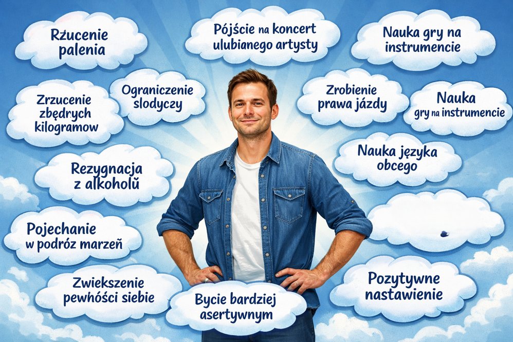 nowy-rok-nowy-kurs-137990