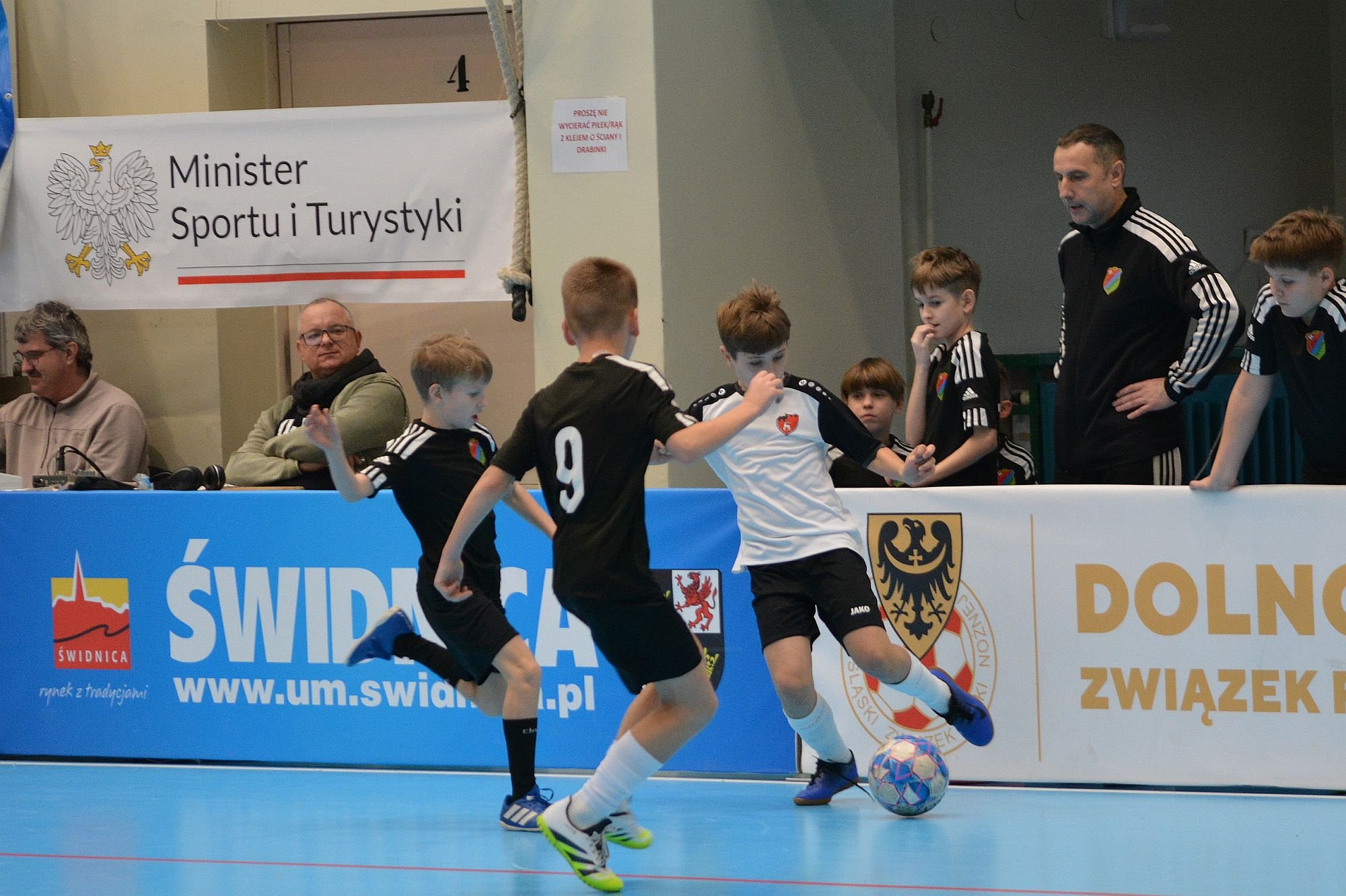 chojnik-z-podium-i-tytuem-mvp-137996