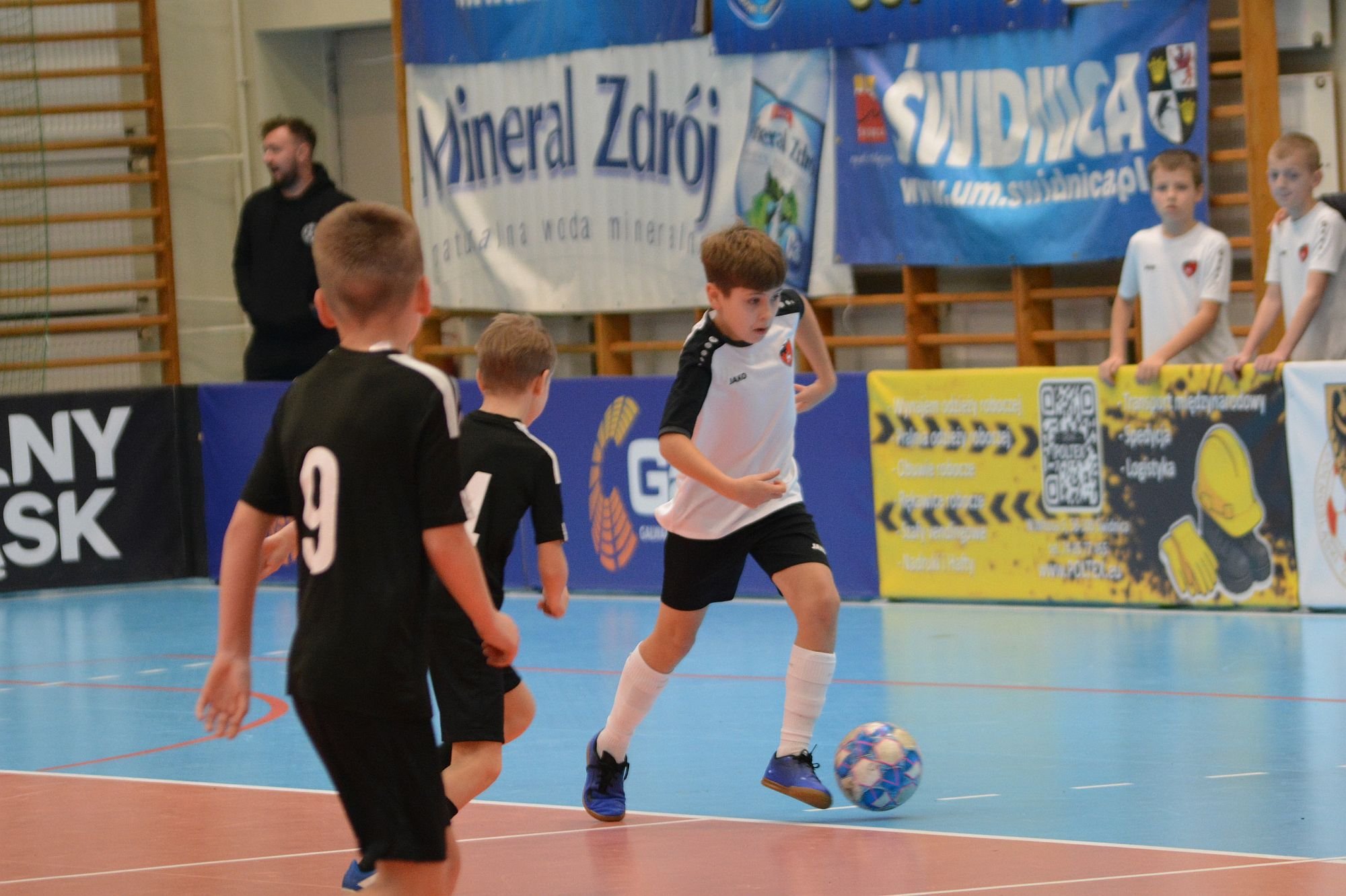 chojnik-z-podium-i-tytuem-mvp-137996