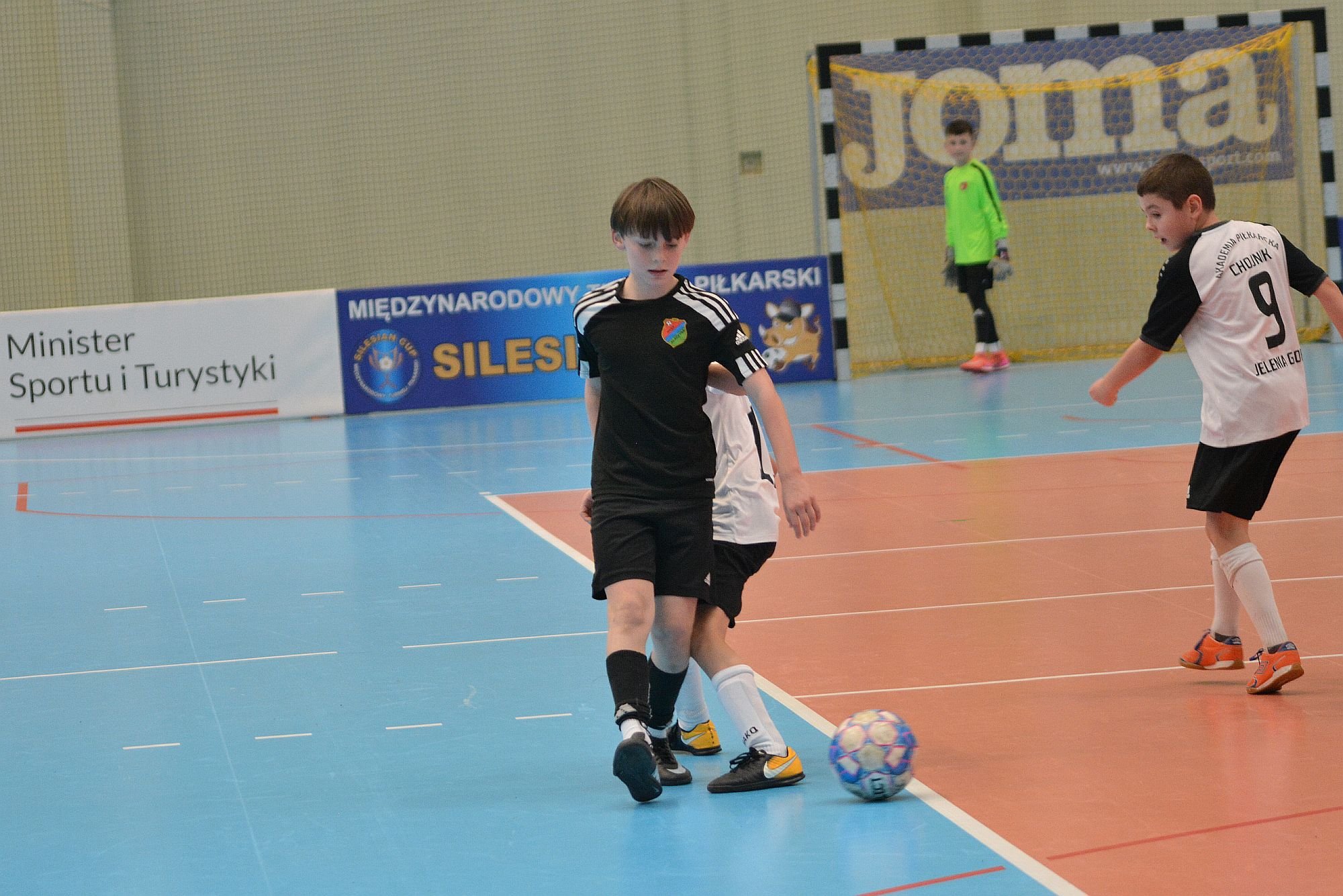 chojnik-z-podium-i-tytuem-mvp-137996