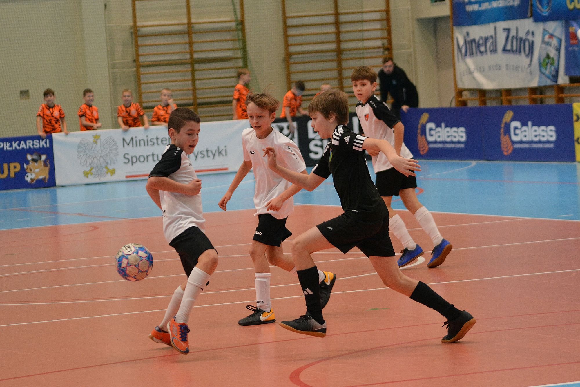 chojnik-z-podium-i-tytuem-mvp-137996