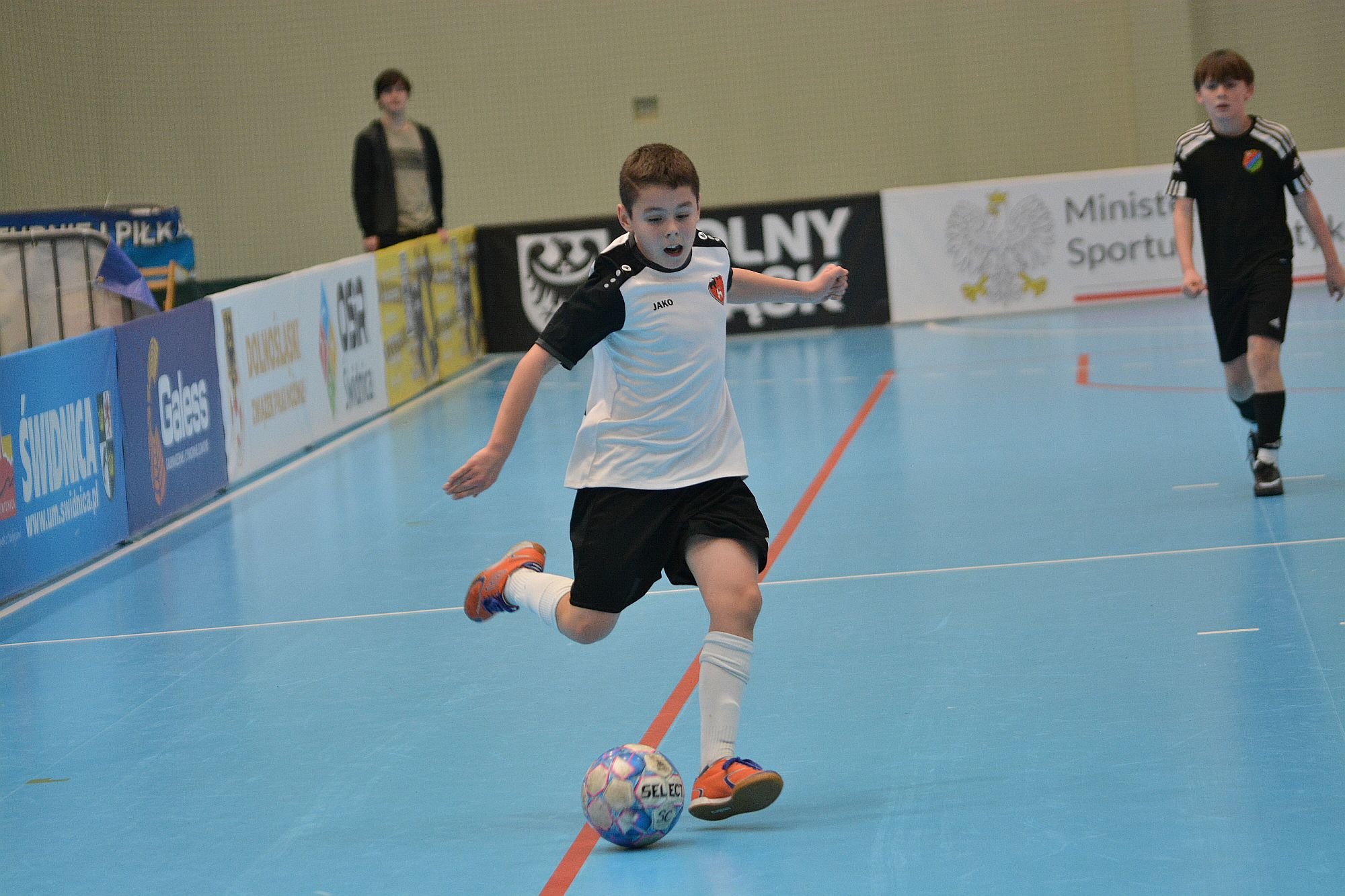 chojnik-z-podium-i-tytuem-mvp-137996