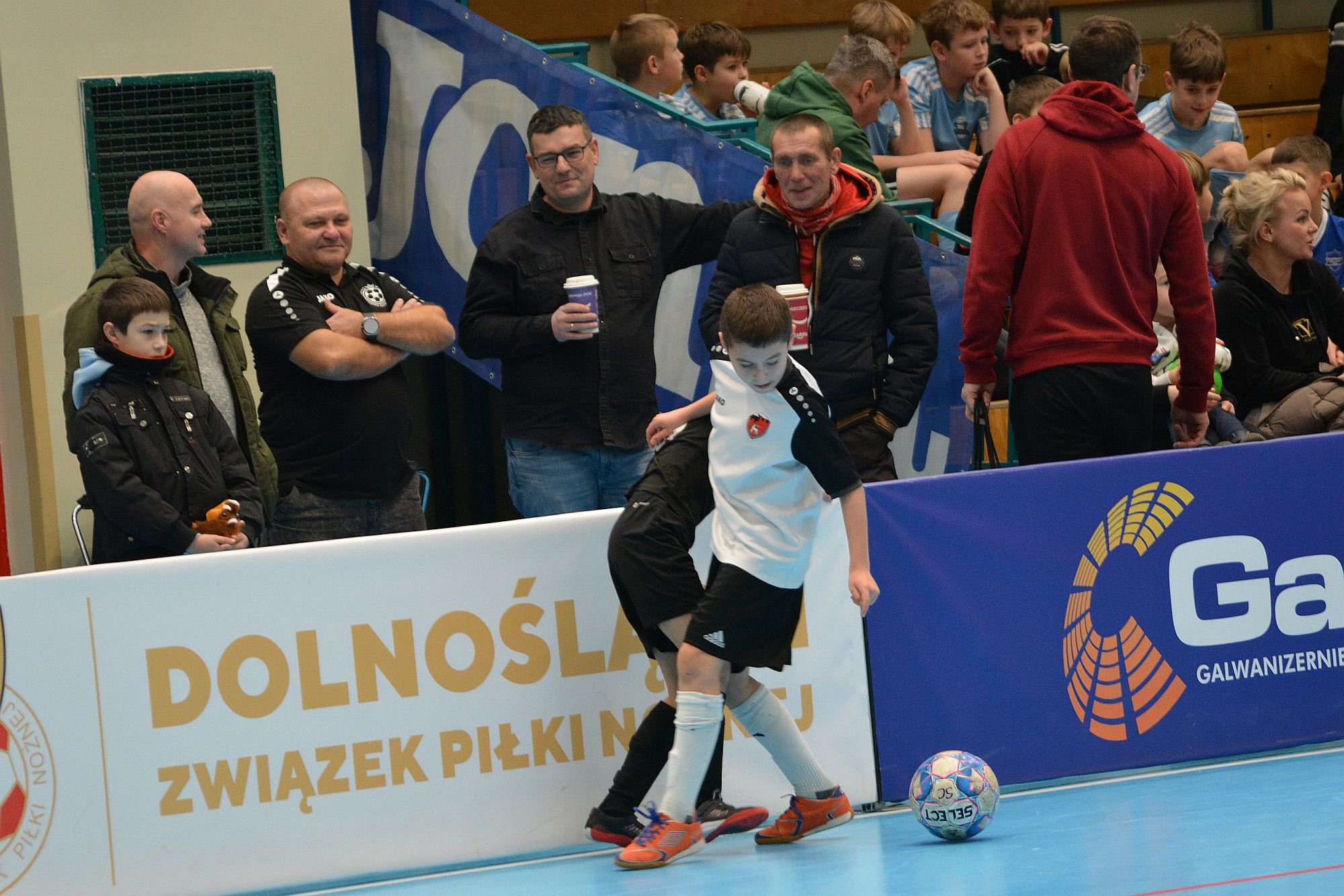 chojnik-z-podium-i-tytuem-mvp-137996