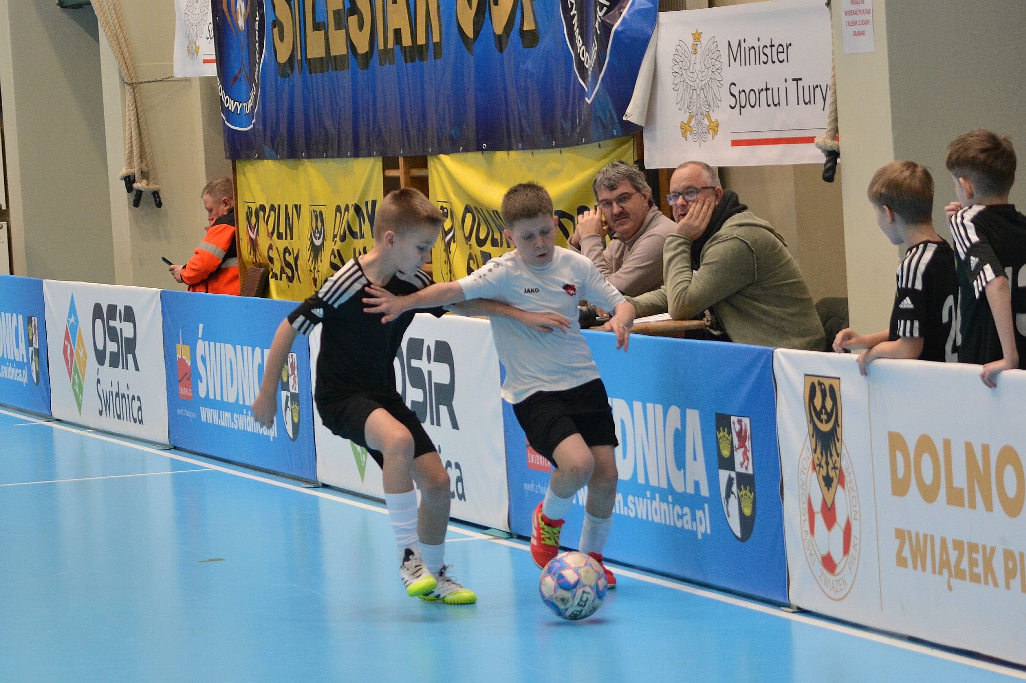 chojnik-z-podium-i-tytuem-mvp-137996