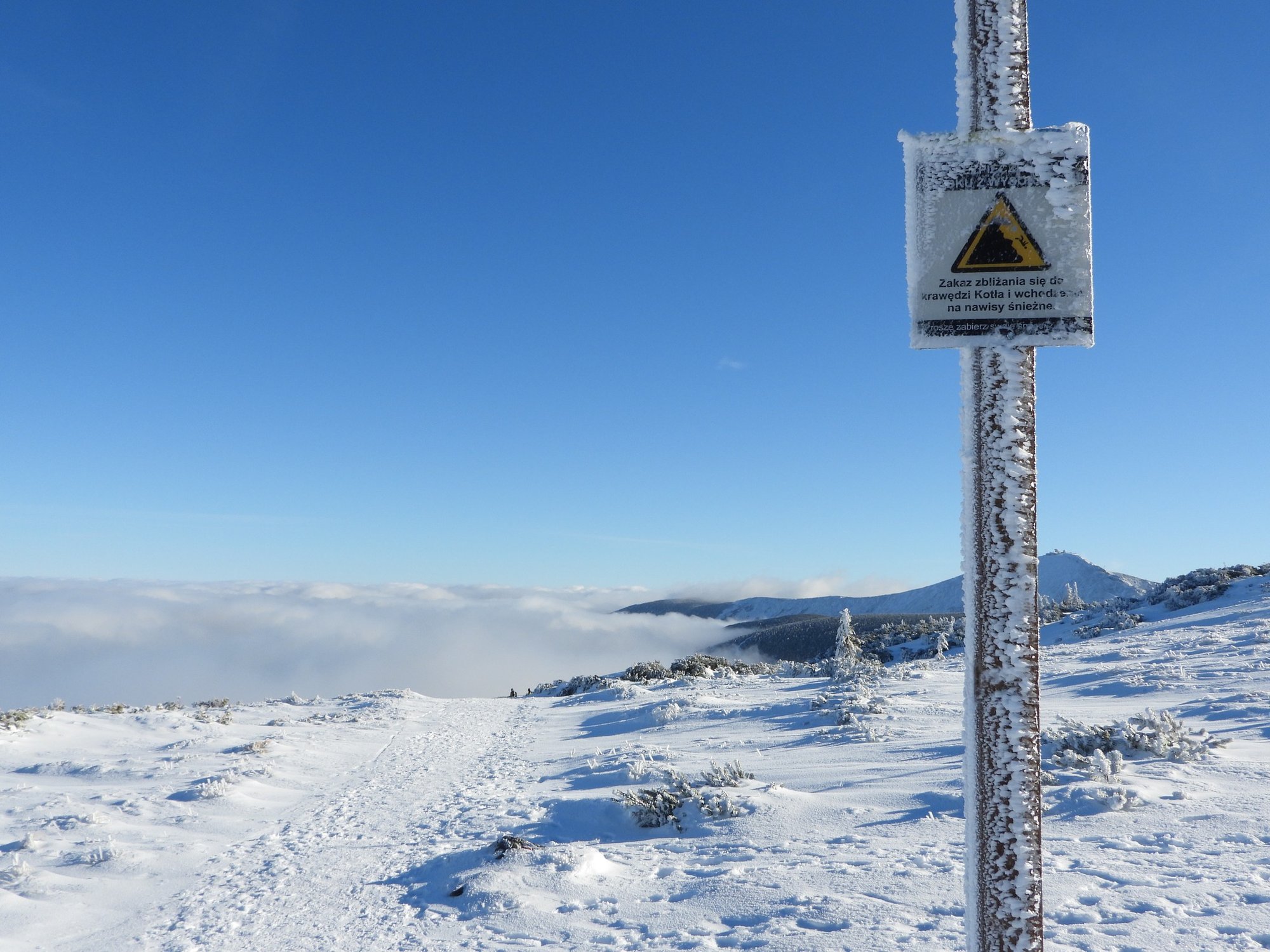 zimowe-ostrzezenia-w-karkonoszach-137998