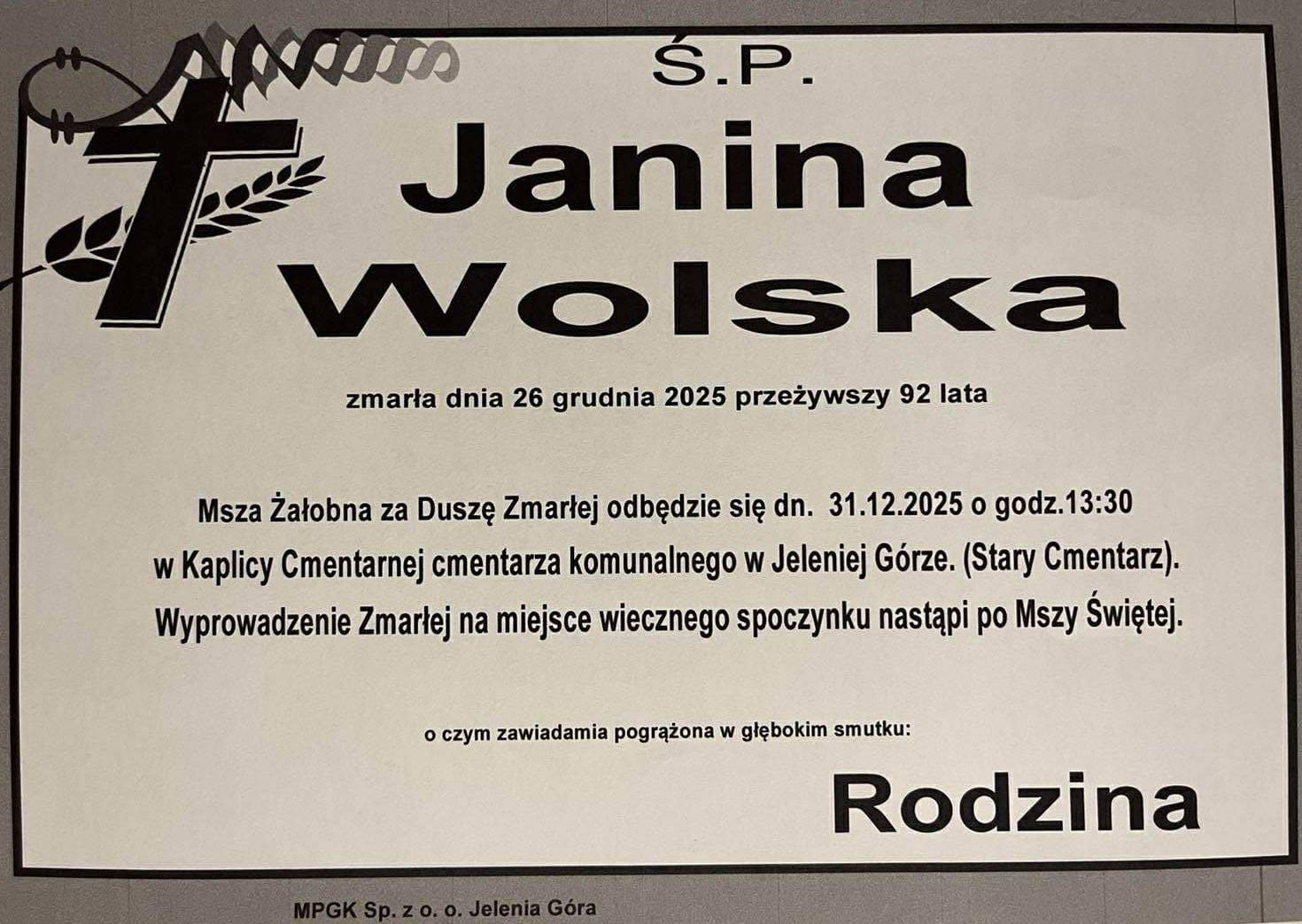 zmara-janina-wolska-137999
