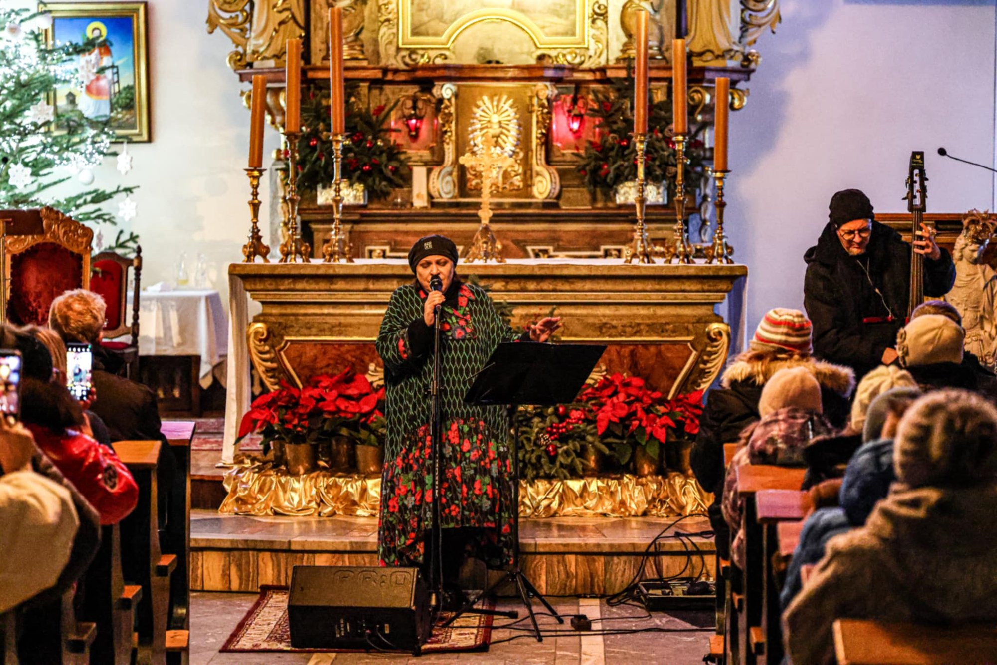 swiateczny-koncert-idzcie-z-tym-co-macie-w-karpaczu-138002