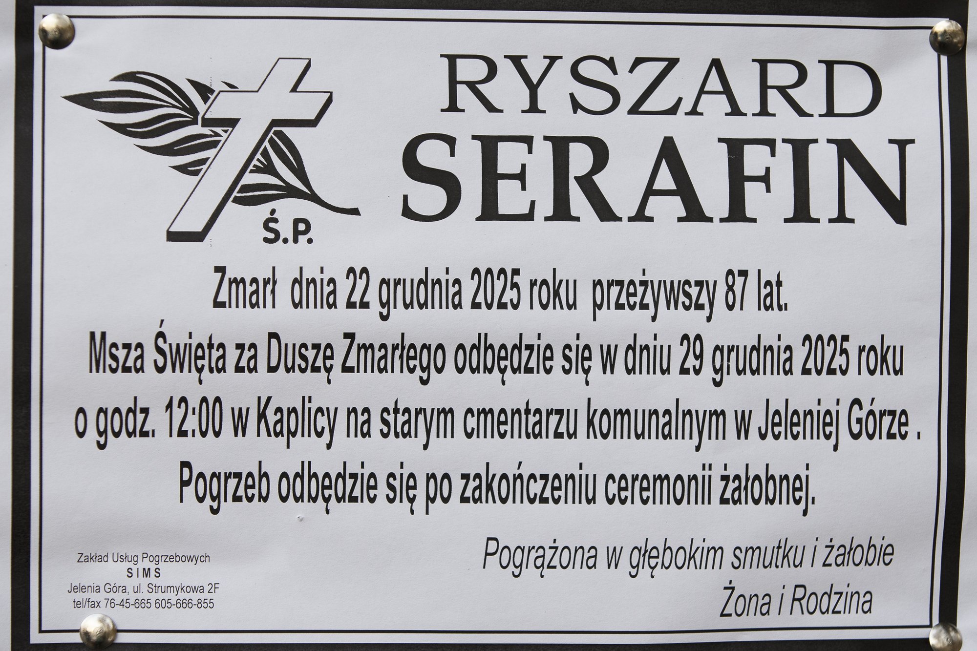 zmar-ryszard-serafin-138005