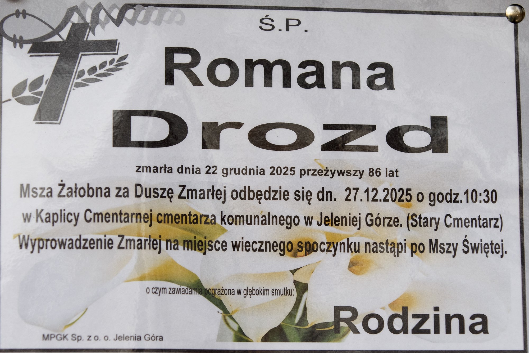 zmara-romana-drozd-138006