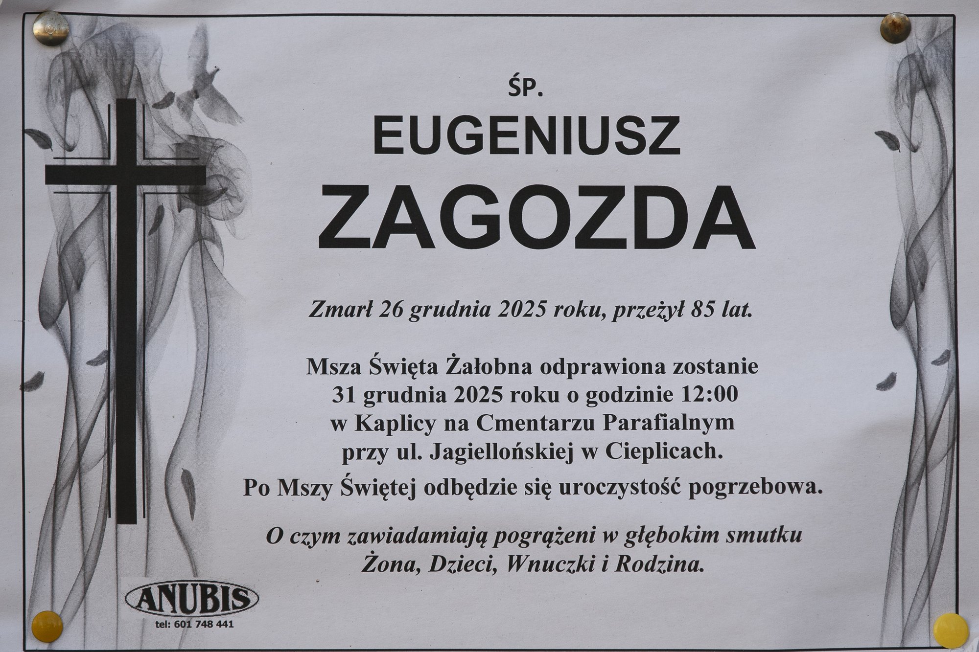zmar-eugeniusz-zagozda-138007