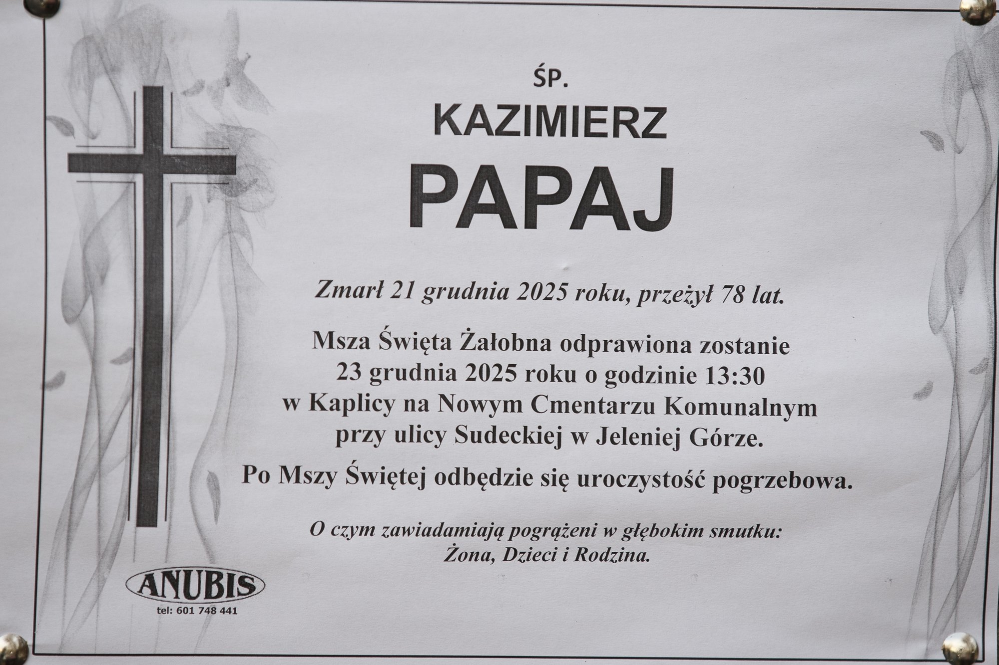 zmar-kazimierz-papaj-138008