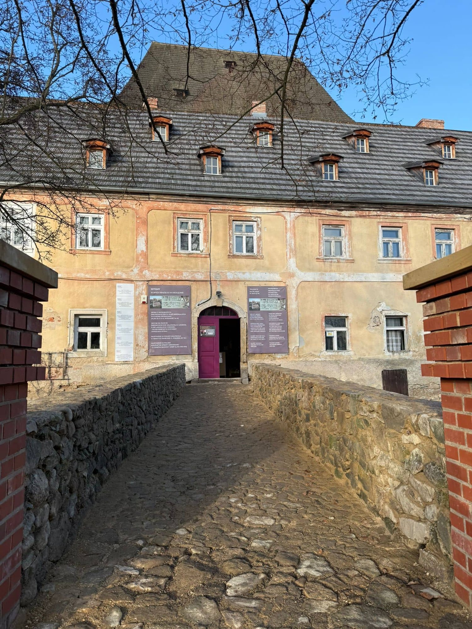 wieza-ksiazeca-znow-zachwyca-138021