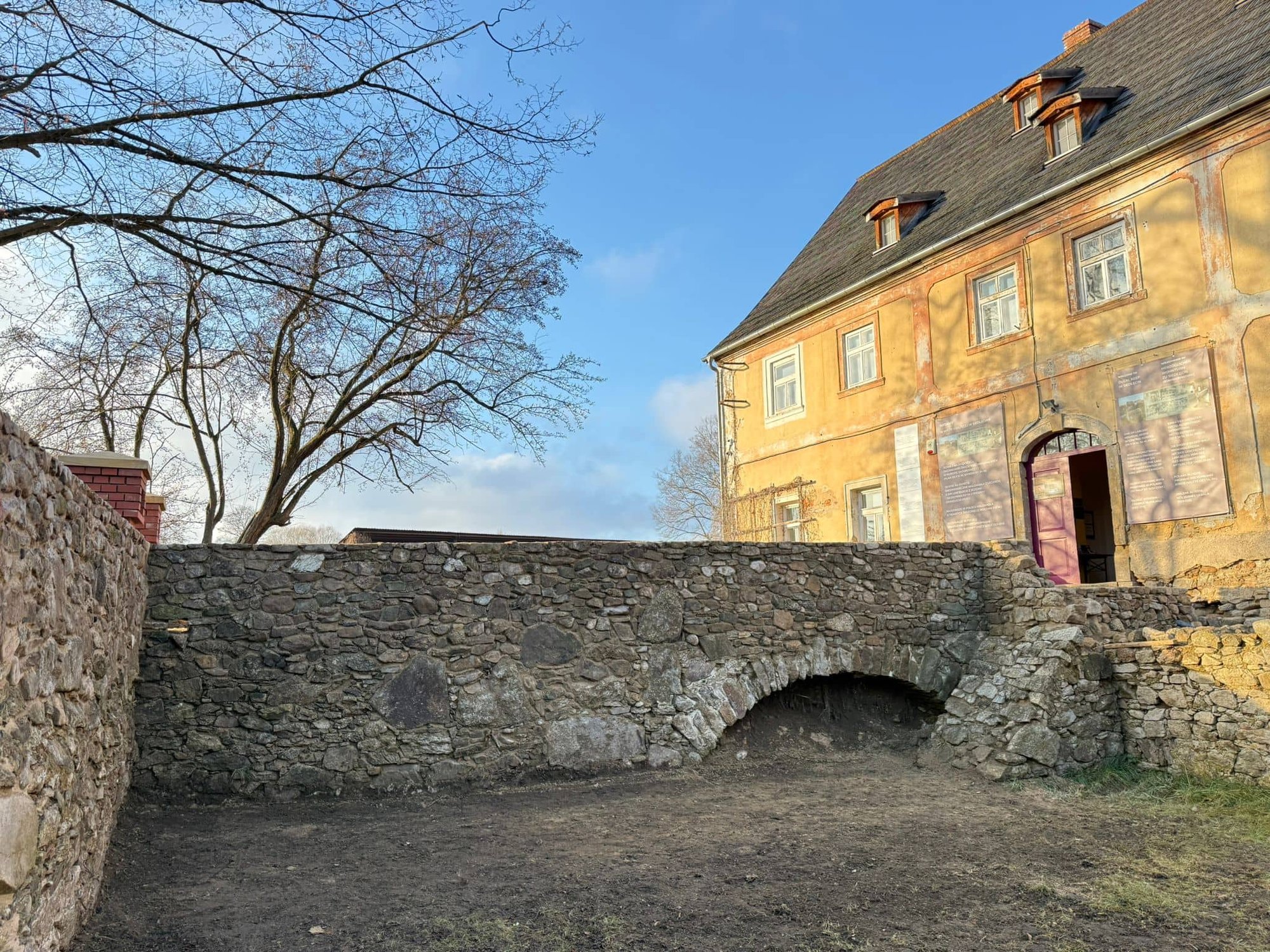 wieza-ksiazeca-znow-zachwyca-138021