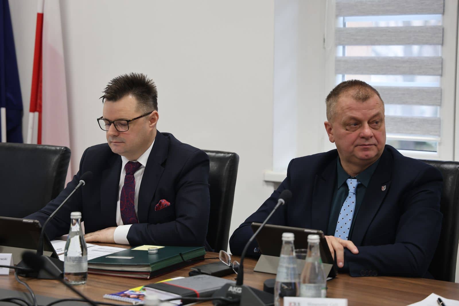 budzet-powiatu-karkonoskiego-przyjety-138022