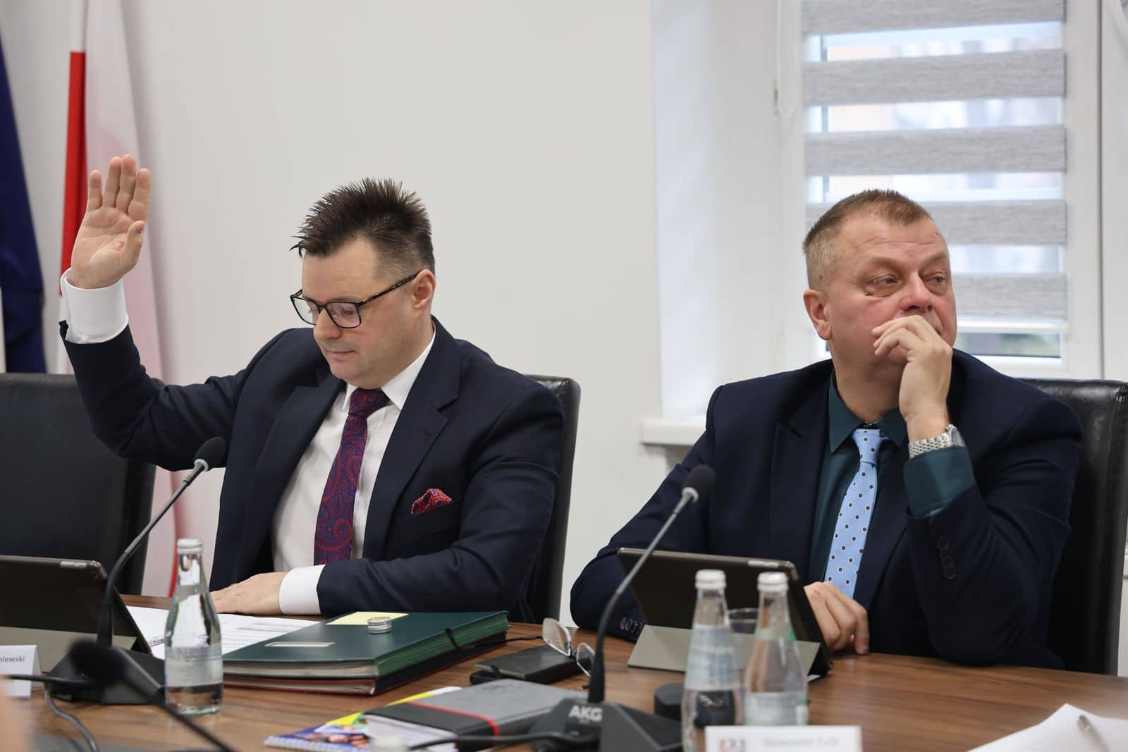 budzet-powiatu-karkonoskiego-przyjety-138022