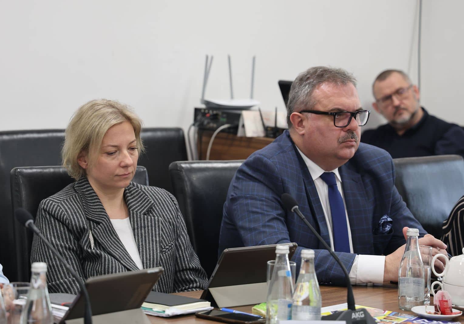 budzet-powiatu-karkonoskiego-przyjety-138022