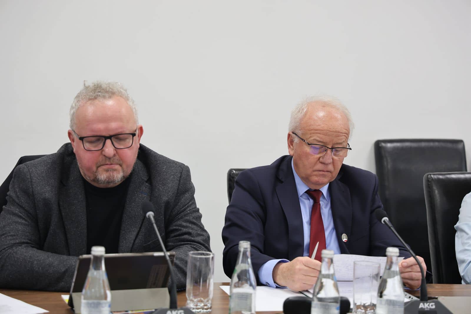 budzet-powiatu-karkonoskiego-przyjety-138022