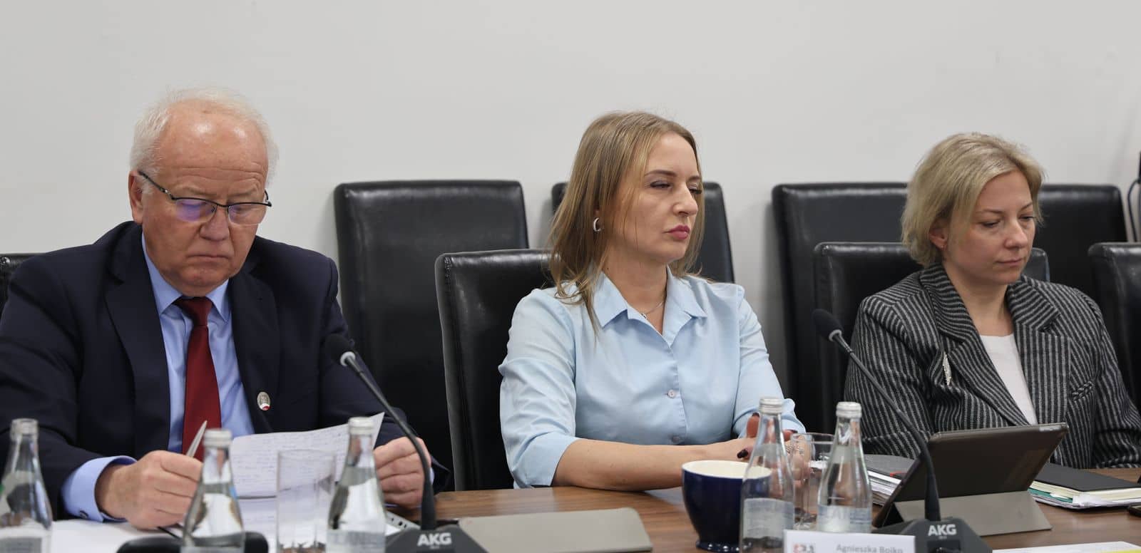budzet-powiatu-karkonoskiego-przyjety-138022