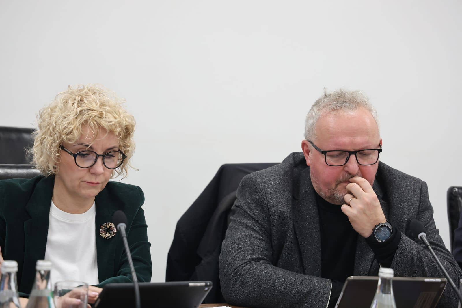 budzet-powiatu-karkonoskiego-przyjety-138022