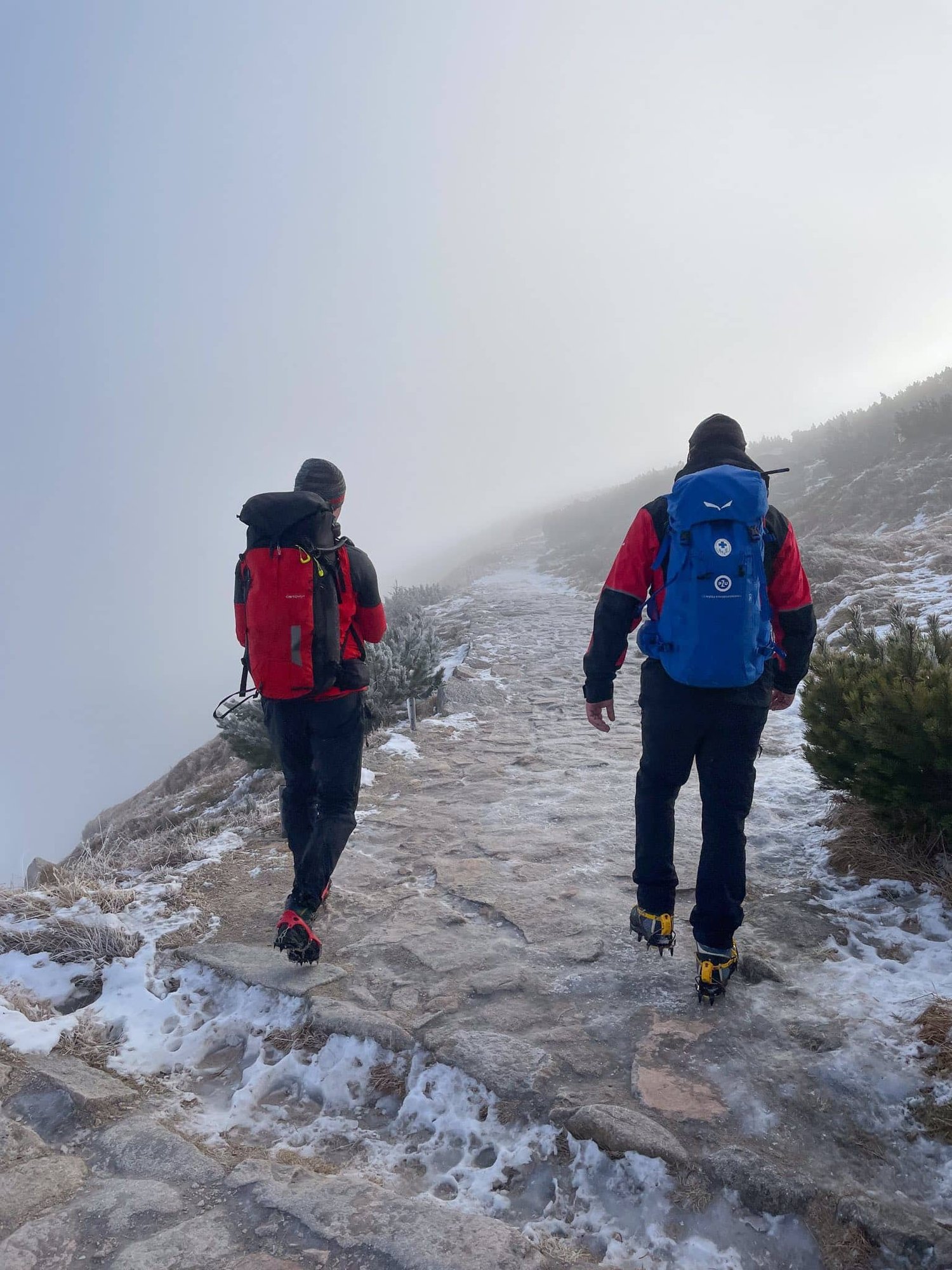 karkonosze-skute-lodem-138023