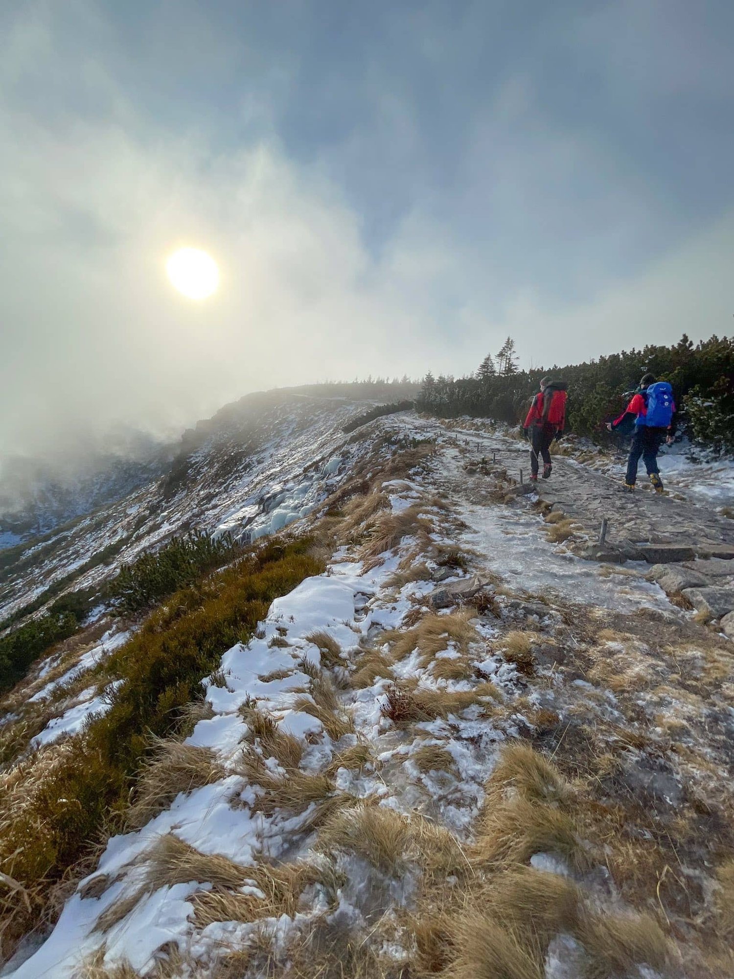 karkonosze-skute-lodem-138023