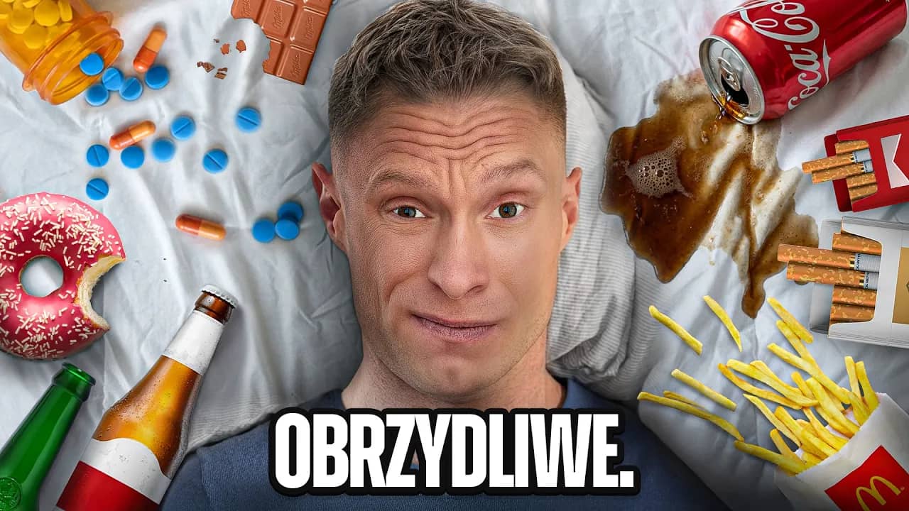 nigdy-nie-rob-i-nie-spozywaj-tych-rzeczy-138031