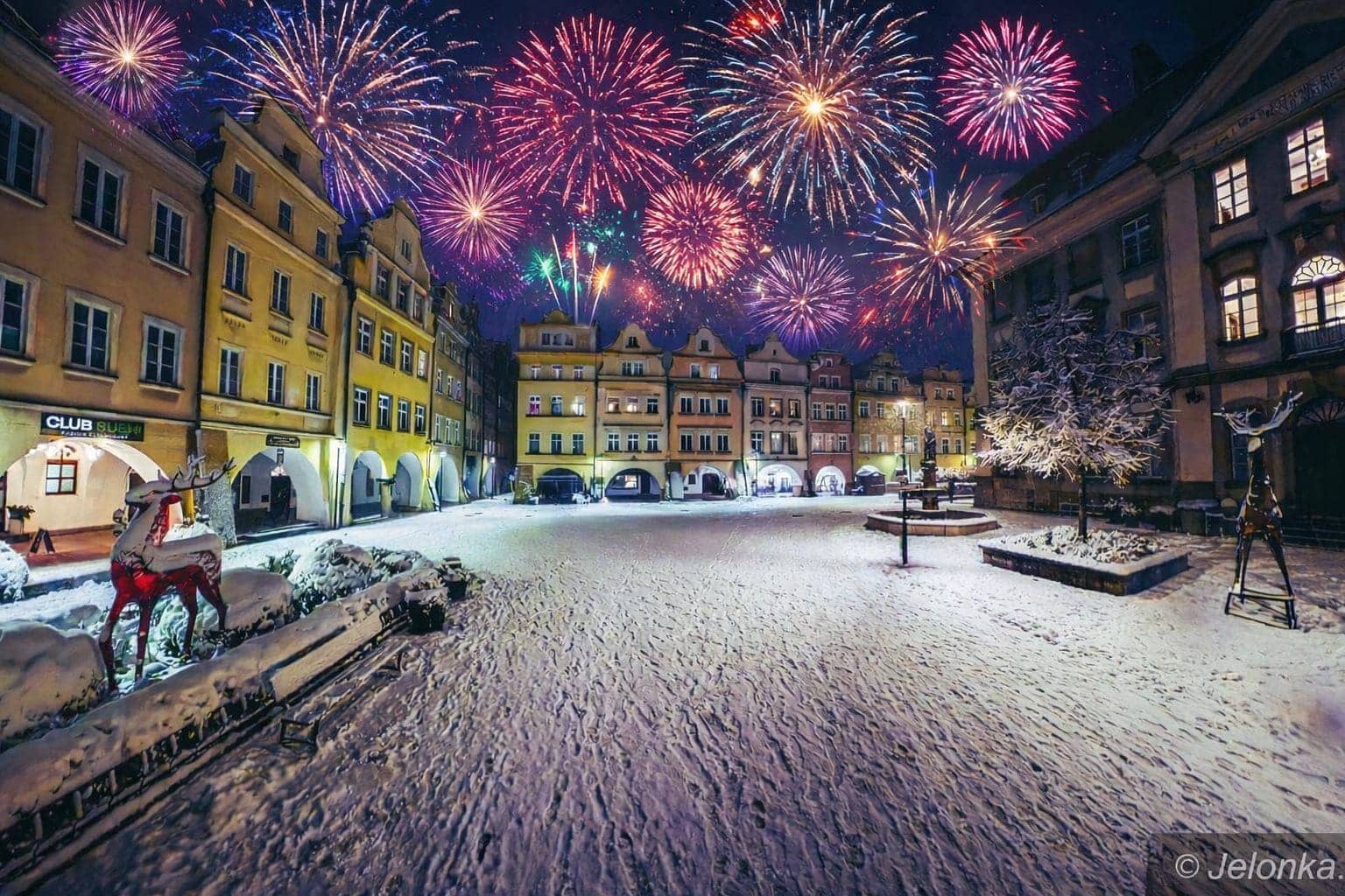 noworoczne-zyczenia-od-redakcji-jelonkacom-138046