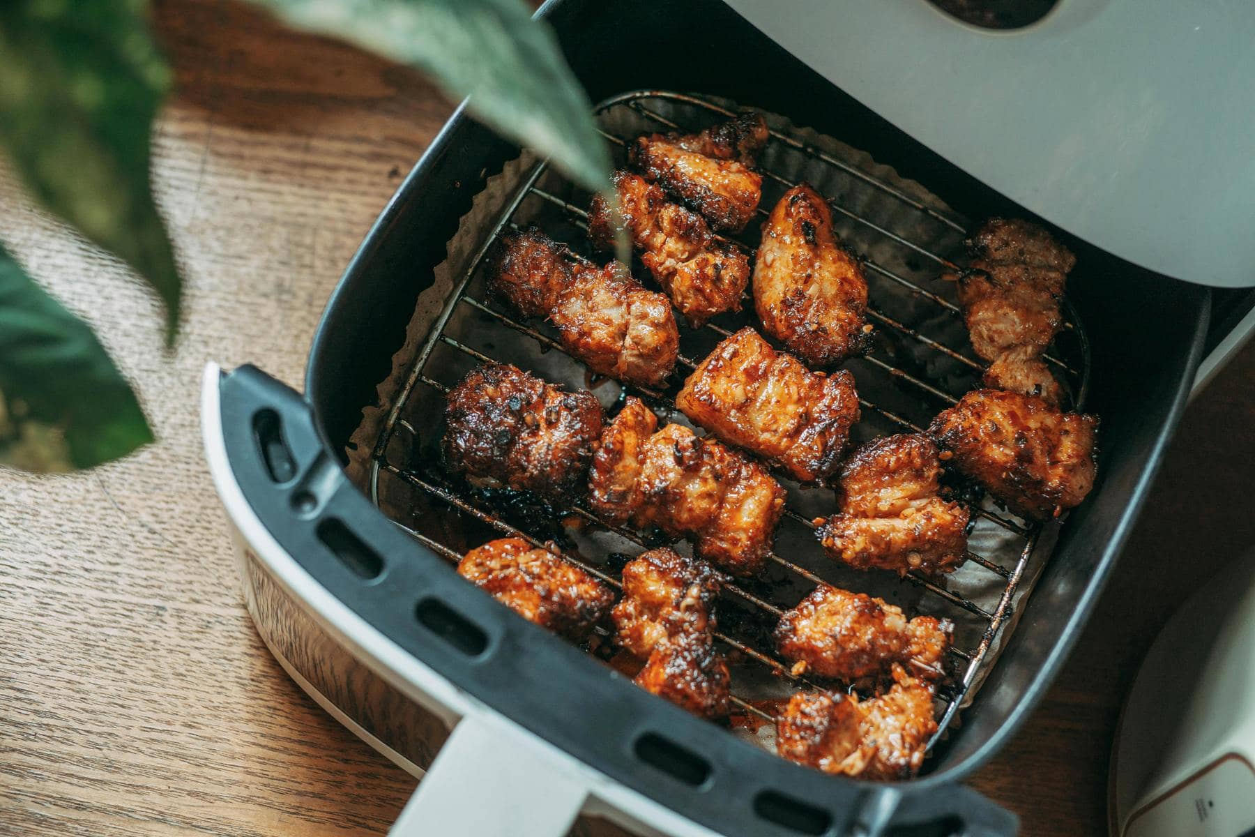 3-gadzety-kuchenne-w-ktore-naprawde-warto-zainwestowac-138051