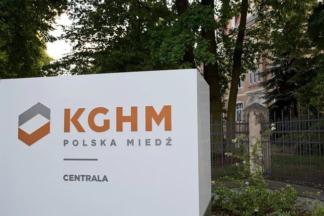inwestycje-i-kontrola-kosztow-kghm-z-budzetem-na-2026-rok-138146