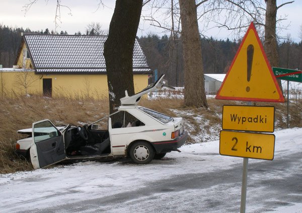 zima-wrocia-wypadek-pod-dziwiszowem-13847