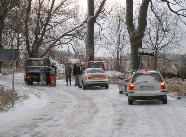zima-wrocia-wypadek-pod-dziwiszowem-13847