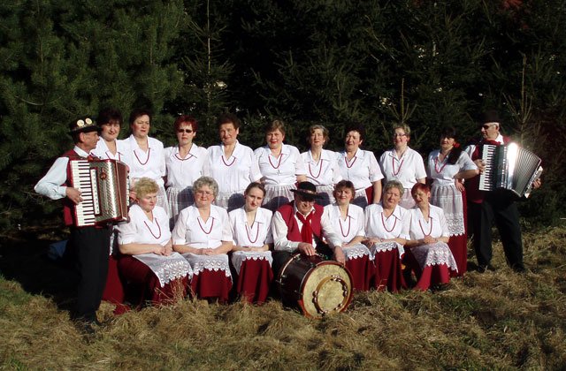 rybniczanki-wyspieway-sukces-13864