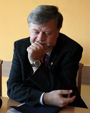 na-kopoty-jerzy-szmajdzinski-13869