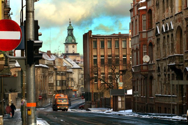 groznie-na-ulicy-matejki-13872