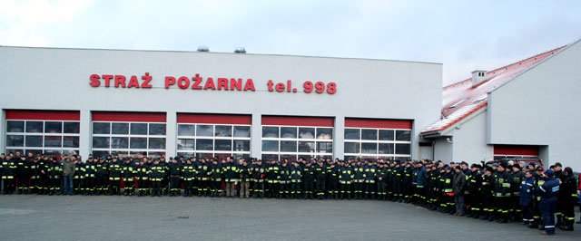 straz-ruszya-na-manewry-13874