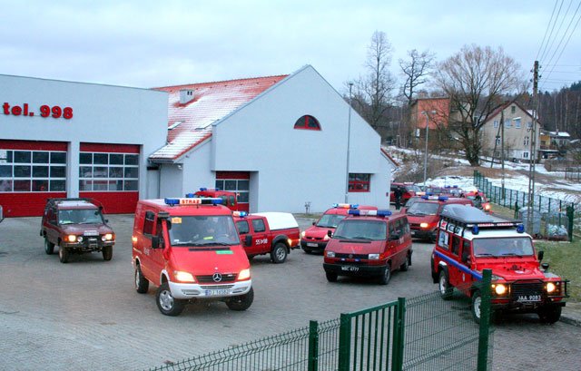 straz-ruszya-na-manewry-13874