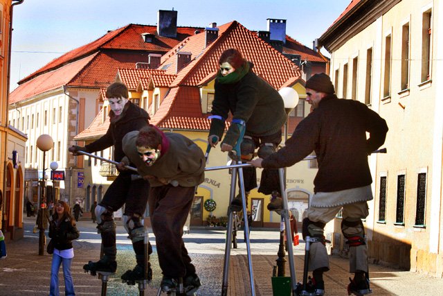 przed-wieczornym-spektaklem-malabar-na-probe-13881