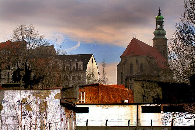 wicepremier-obieca-pieniadze-dla-miasta-13890