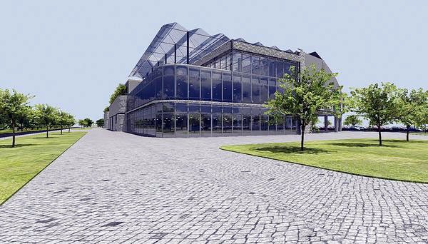 powstanie-centrum-handlowe-za-ponad-sto-mln-z-13895