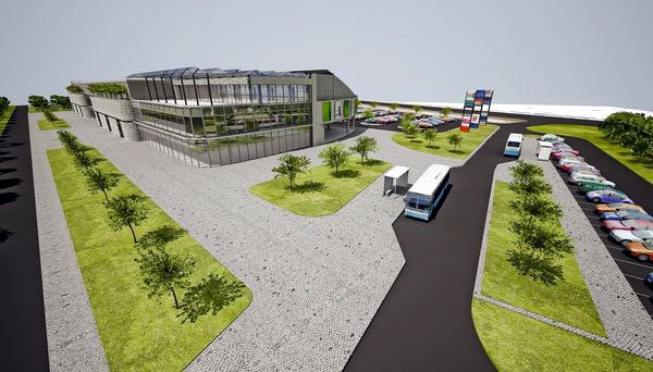 powstanie-centrum-handlowe-za-ponad-sto-mln-z-13895