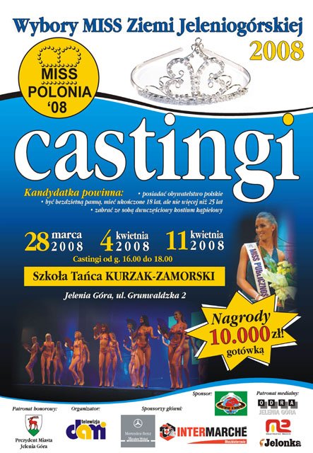 wybory-miss-casting-dla-pieknosci-13900