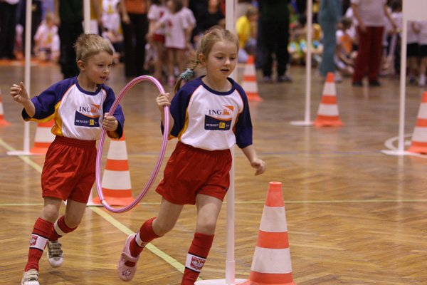 kilkuletni-olimpijczycy-na-zotniczej-13918