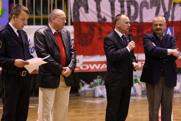 kilkuletni-olimpijczycy-na-zotniczej-13918
