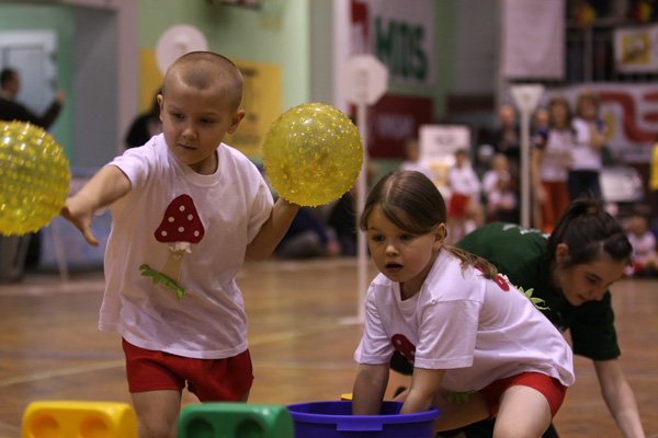 kilkuletni-olimpijczycy-na-zotniczej-13918