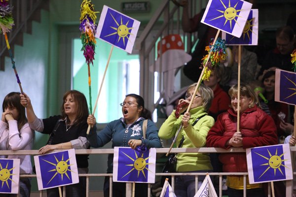 kilkuletni-olimpijczycy-na-zotniczej-13918